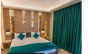 Hotel Codrisor